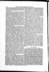 Dublin Medical Press Wednesday 13 November 1850 Page 12