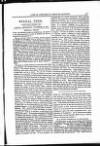 Dublin Medical Press Wednesday 13 November 1850 Page 13