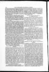 Dublin Medical Press Wednesday 13 November 1850 Page 14