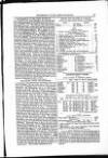Dublin Medical Press Wednesday 13 November 1850 Page 15