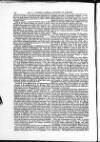 Dublin Medical Press Wednesday 20 November 1850 Page 2