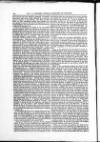 Dublin Medical Press Wednesday 20 November 1850 Page 4