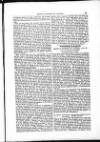 Dublin Medical Press Wednesday 20 November 1850 Page 5