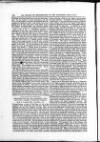 Dublin Medical Press Wednesday 20 November 1850 Page 6