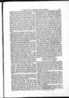 Dublin Medical Press Wednesday 20 November 1850 Page 7