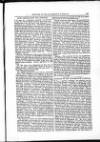 Dublin Medical Press Wednesday 20 November 1850 Page 9