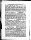 Dublin Medical Press Wednesday 20 November 1850 Page 10