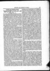 Dublin Medical Press Wednesday 20 November 1850 Page 11