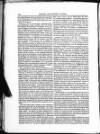 Dublin Medical Press Wednesday 20 November 1850 Page 12