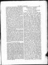 Dublin Medical Press Wednesday 20 November 1850 Page 13