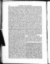 Dublin Medical Press Wednesday 20 November 1850 Page 14