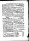 Dublin Medical Press Wednesday 20 November 1850 Page 15