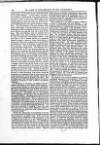 Dublin Medical Press Wednesday 27 November 1850 Page 2