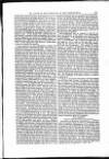 Dublin Medical Press Wednesday 27 November 1850 Page 3