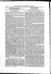 Dublin Medical Press Wednesday 27 November 1850 Page 4