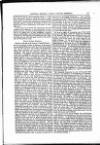 Dublin Medical Press Wednesday 27 November 1850 Page 5