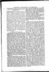 Dublin Medical Press Wednesday 27 November 1850 Page 7