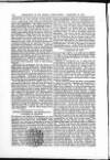 Dublin Medical Press Wednesday 27 November 1850 Page 8
