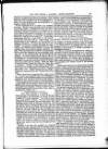 Dublin Medical Press Wednesday 27 November 1850 Page 9