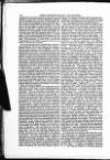 Dublin Medical Press Wednesday 27 November 1850 Page 10