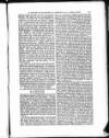 Dublin Medical Press Wednesday 27 November 1850 Page 11