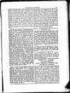 Dublin Medical Press Wednesday 27 November 1850 Page 13