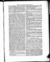 Dublin Medical Press Wednesday 27 November 1850 Page 15