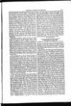 Dublin Medical Press Wednesday 04 December 1850 Page 3