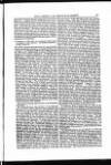 Dublin Medical Press Wednesday 04 December 1850 Page 5