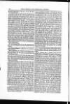 Dublin Medical Press Wednesday 04 December 1850 Page 6