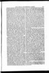 Dublin Medical Press Wednesday 04 December 1850 Page 7