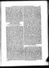 Dublin Medical Press Wednesday 04 December 1850 Page 9