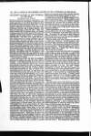 Dublin Medical Press Wednesday 04 December 1850 Page 10