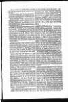 Dublin Medical Press Wednesday 04 December 1850 Page 11