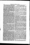 Dublin Medical Press Wednesday 04 December 1850 Page 12