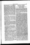 Dublin Medical Press Wednesday 04 December 1850 Page 13