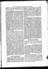 Dublin Medical Press Wednesday 04 December 1850 Page 15