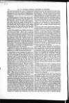 Dublin Medical Press Wednesday 11 December 1850 Page 2