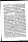 Dublin Medical Press Wednesday 11 December 1850 Page 3