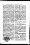 Dublin Medical Press Wednesday 11 December 1850 Page 8