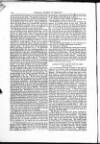 Dublin Medical Press Wednesday 25 December 1850 Page 2