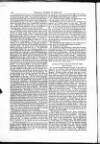 Dublin Medical Press Wednesday 25 December 1850 Page 4