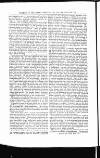 Dublin Medical Press Wednesday 01 January 1851 Page 4