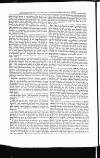Dublin Medical Press Wednesday 01 January 1851 Page 8