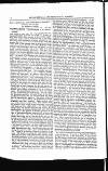 Dublin Medical Press Wednesday 08 January 1851 Page 2