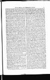 Dublin Medical Press Wednesday 08 January 1851 Page 3
