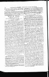 Dublin Medical Press Wednesday 08 January 1851 Page 12