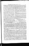 Dublin Medical Press Wednesday 08 January 1851 Page 13