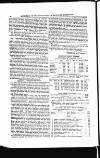 Dublin Medical Press Wednesday 08 January 1851 Page 14