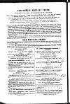 Dublin Medical Press Wednesday 15 January 1851 Page 16